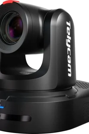 Telycam Explore XE Bk | Best-seller