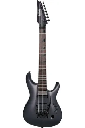 Ibanez SFS727 Stephan Forte - Produit tendance