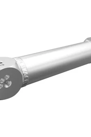 Global Truss F32Adapter - Achetez en ligne