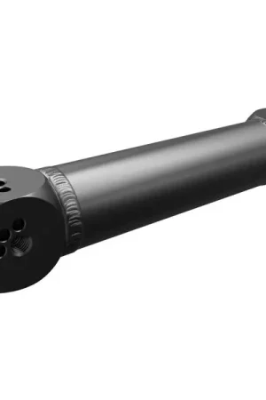 Global Truss F32Adapter-B - Prix bas