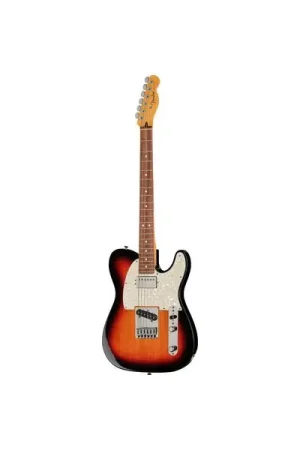 Ne manquez pas cette offre - Fender Player II Mod Tele SH B-Stock