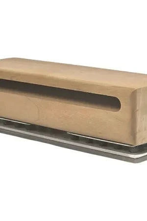 Top des ventes | NGL Percussion Woodblock Nut 26,5cm