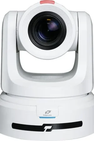Offre exclusive | Telycam Explore SE Wh