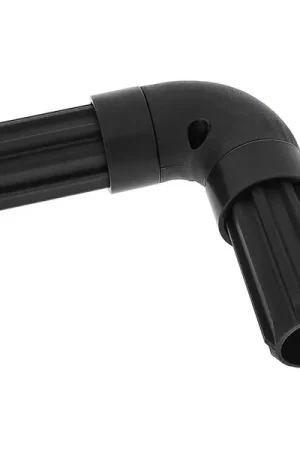 Stageworx Safety Railing Connection 90° - Offre