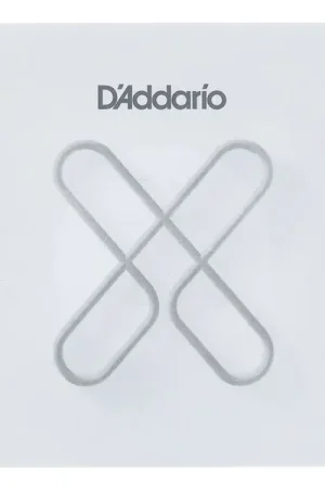 Daddario XSPL011 | Prix malin