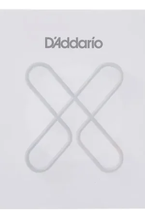 Daddario XSPL013 | Super prix