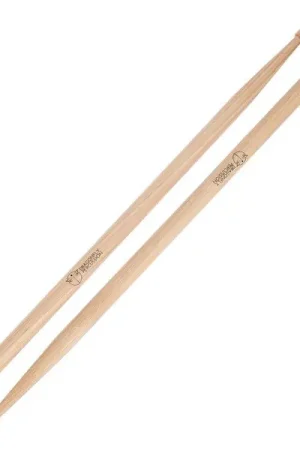 Qualité premium | Dragonfly Percussion Swizzle Sticks 5A SF