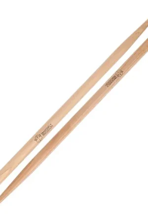Dragonfly Percussion Swizzle Sticks 5A L - Excellente qualité