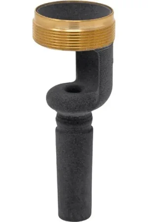 Breslmair Embouchure Trainer Trombone - Produit phare