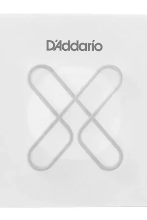 Daddario XSPL015 - Disponible maintenant