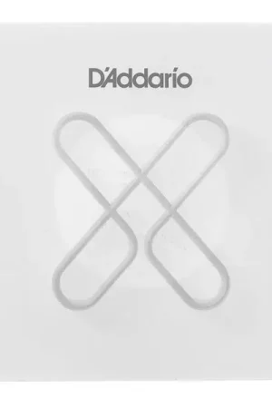 Plus que quelques jours | Daddario XSPL019