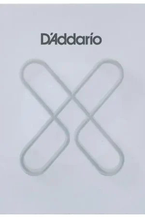 Ne manquez pas cette offre | Daddario XSPL022
