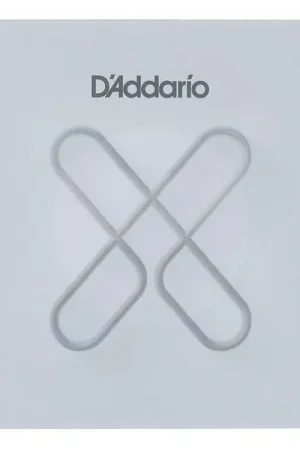 Daddario XSNW024 | Achetez en ligne