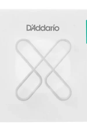 Daddario XSNW042 - Offre spéciale