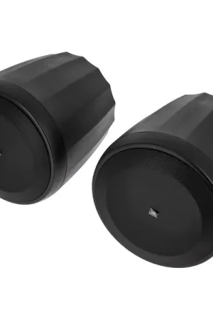 JBL Control 67 HC/T | Qualité premium