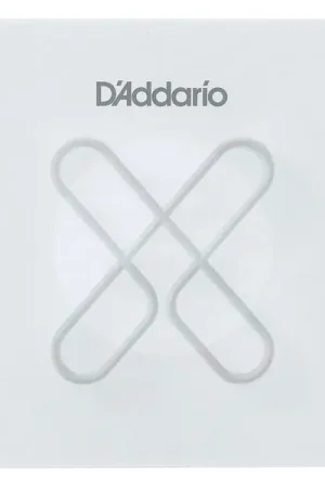 Daddario XSNW026 | Premium