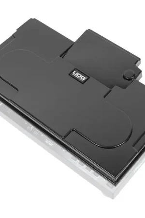 Promo exceptionnelle - UDG Ultimate DJ XDJ-RX3 Cover