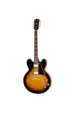Dépêchez-vous | Epiphone 1962 ES-335 Reissue Vi B-Stock