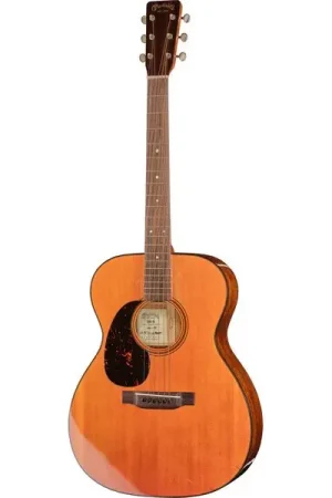 Martin Guitar 000-18 1955 CFM IV 70th LH | Commandez dès maintenant