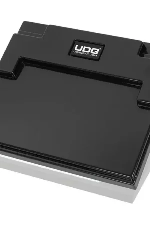 Direct usine - UDG Ultimate Ableton Push 3 Cover