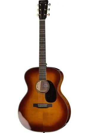 Liquidation | Martin Guitar GPE Inception Maple