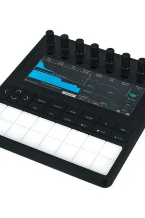1010music bento - Prix promo