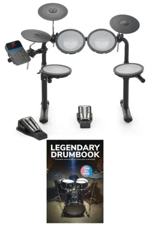 Millenium Rookie School Set English | Plus que quelques pièces