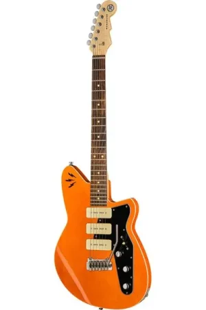 Plus que quelques articles | Reverend Ron Asheton Jetstream 390