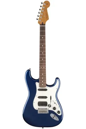 Achetez dès aujourd'hui | Fender Player II Strat HSS RW MNLT