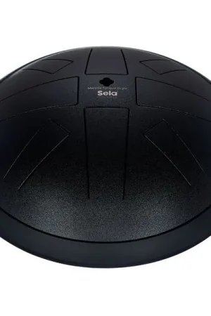 Sela Tongue Drum SE 375 - Bonne affaire