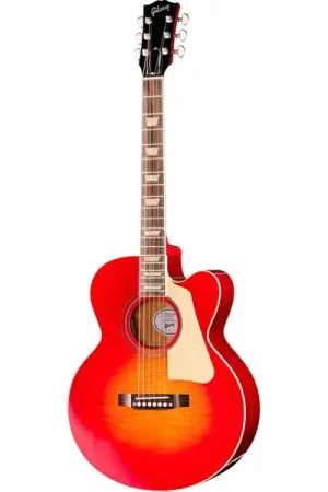 Gibson Les Paul Parlor Acoustic VCS - Économisez maintenant