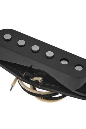 Gotoh Pickups ST-Classica BR BK - Livraison express