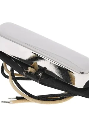 Jusqu'à épuisement des stocks - Gotoh Pickups TL-Classic NE NI
