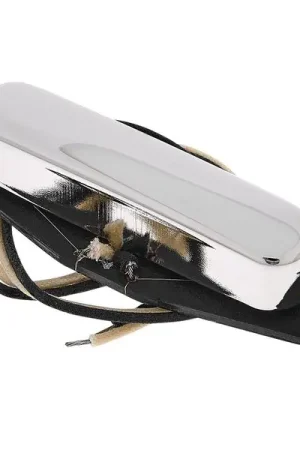 Qualité supérieure - Gotoh Pickups TL-Classica NE NI