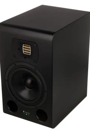 Premium | HEDD Type 07 A-CORE