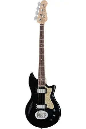 Lakland Skyline Hollowbody-30 4 BG | Meilleure vente