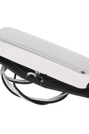 Plus que quelques pièces - Gotoh Pickups TL-Clustom NE NI