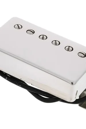Disponible | Gotoh Pickups HB-Classic NE NI