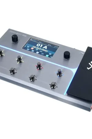 Joyo Gem Box K8 - Très populaire