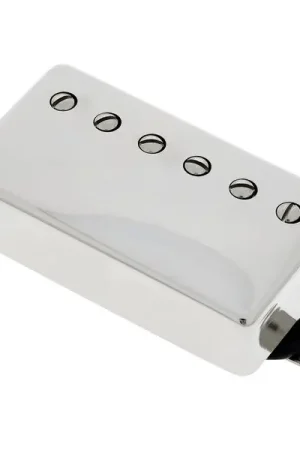 Gotoh Pickups HB-Classica BR NI - Bon prix