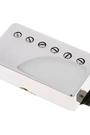 Expédition express - Gotoh Pickups HB-Classica NE NI
