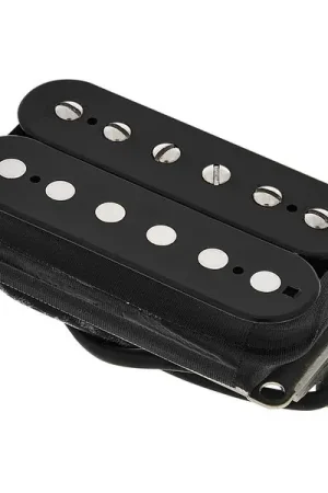 Produit phare - Gotoh Pickups HB-Distortion NE BK