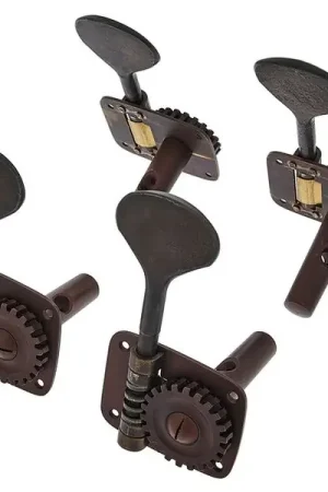 Rubner Bass Machines 140-114-002-1 | Expédition express