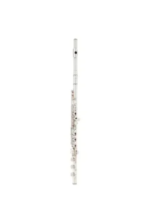 Offre - Altus AS-1607 XRBE Flute B-Stock