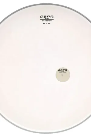Tendance - Asapura 26" ST-250CR26B BD Head