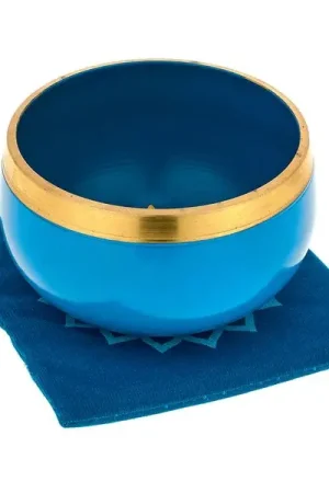 Thomann Tibetan Singing Bowl Box Set B - Promo exceptionnelle