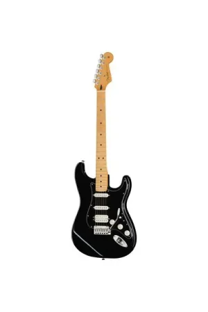 Fender Player II Mod Strat HS B-Stock - Prix exceptionnel