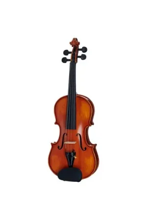 Retour gratuit - Hidersine Vivente Academy Violin B-Stock