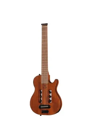 Réduction | Traveler Guitar Escape Mark III Nylon B-Stock