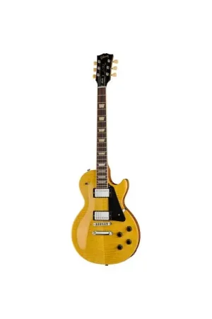 Gibson Les Paul Studio Figure B-Stock | Prix réduit